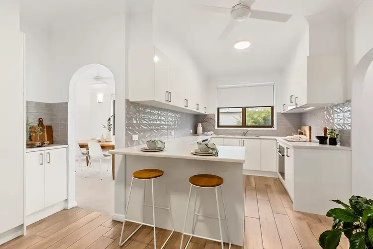 Fourth view of Homely house listing, 6 McEwan Street, Belmont South NSW 2280