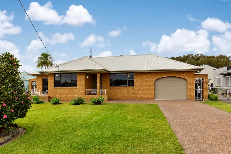 Fifth view of Homely house listing, 6 McEwan Street, Belmont South NSW 2280