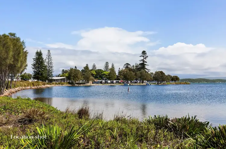 Sixth view of Homely house listing, 6 McEwan Street, Belmont South NSW 2280