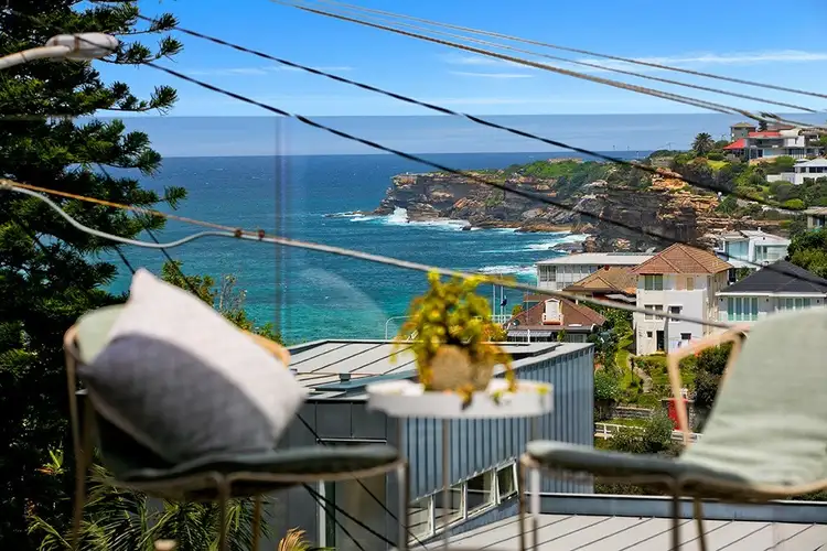 Second view of Homely house listing, 19 Carlisle Street, Tamarama NSW 2026