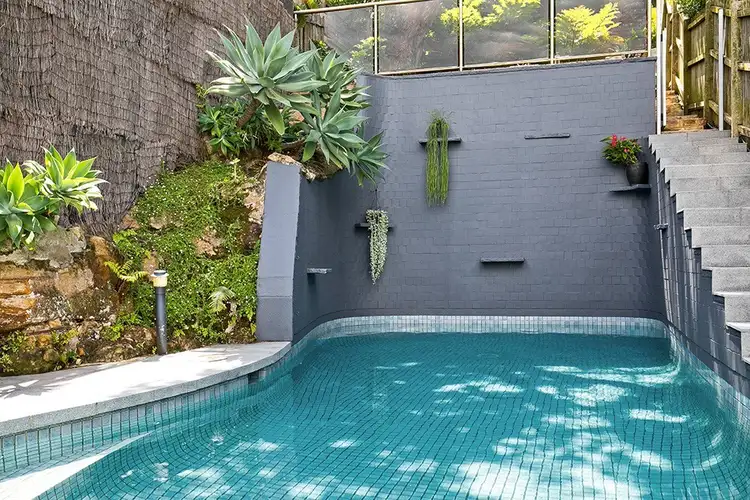 Fourth view of Homely house listing, 19 Carlisle Street, Tamarama NSW 2026