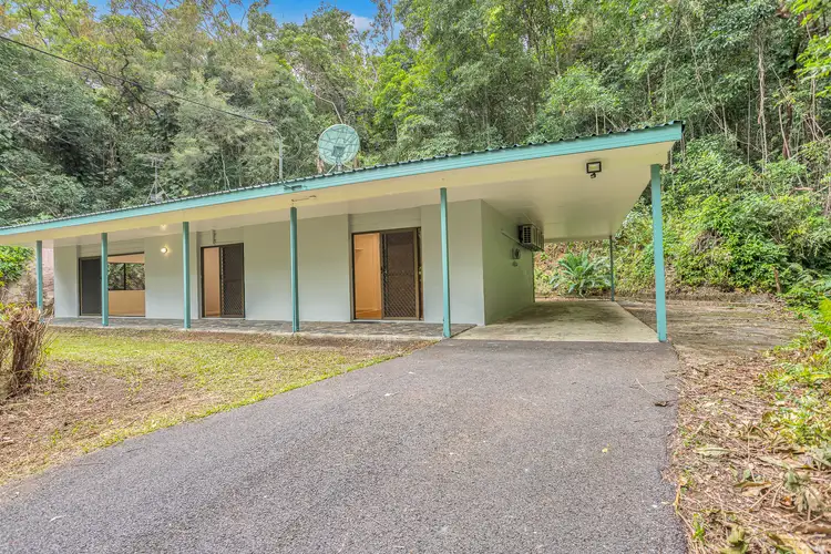 Second view of Homely house listing, Address available on request