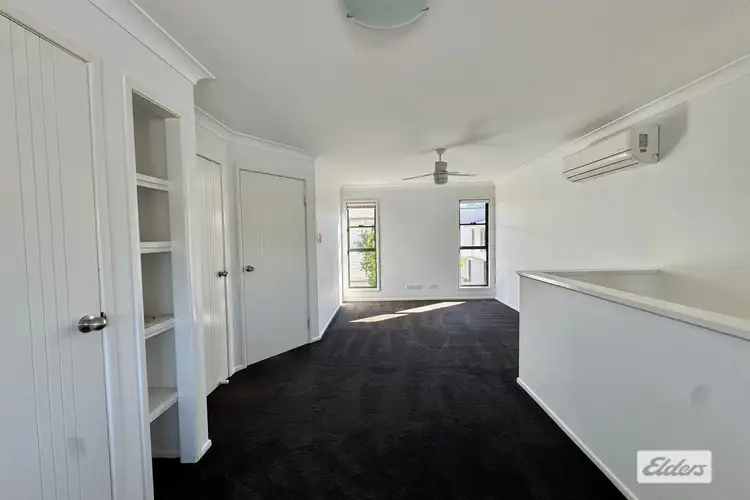 Fourth view of Homely townhouse listing, 4/9 Cypress Drive, Emerald QLD 4720