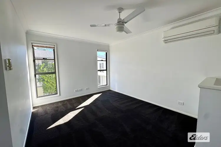 Fifth view of Homely townhouse listing, 4/9 Cypress Drive, Emerald QLD 4720