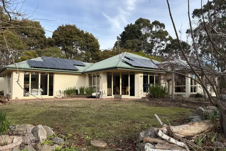 48 Lakeside Road, Aberdeen TAS 7310
