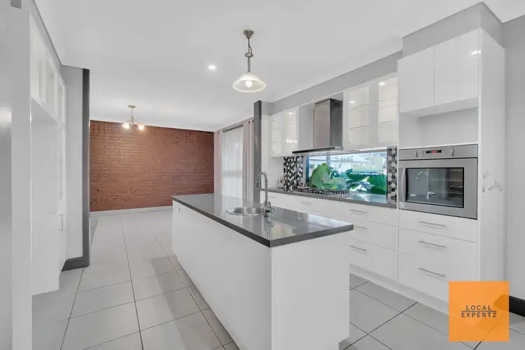 Second view of Homely house listing, 67 Argyll Circuit, Melton West VIC 3337