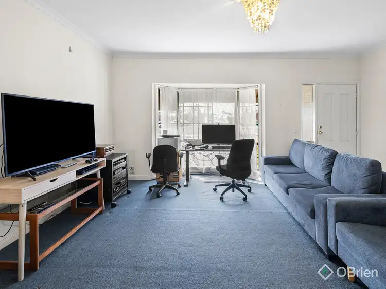 Sixth view of Homely unit listing, 1/16 Gabrielle Close, Werribee VIC 3030