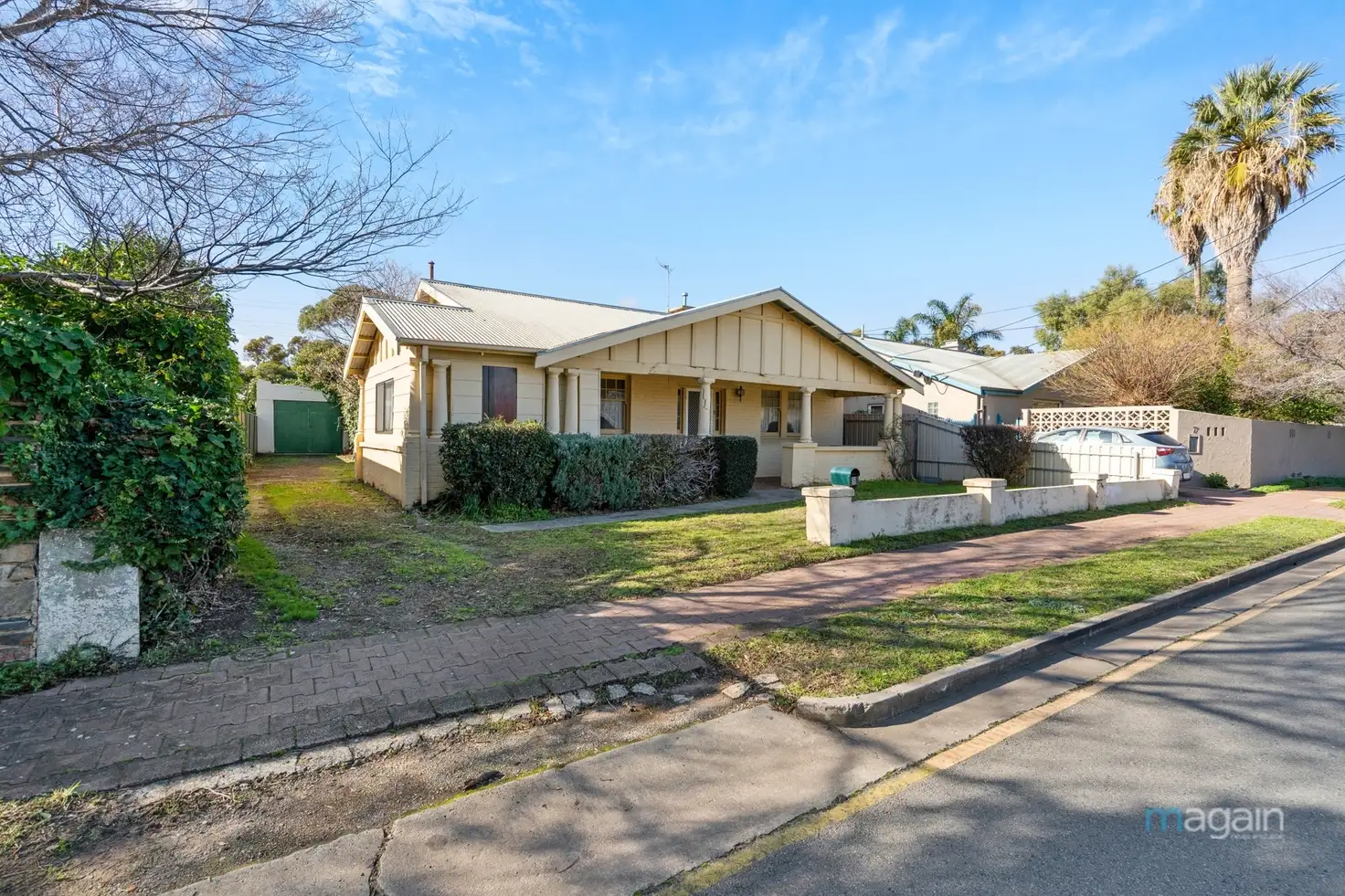 Main view of Homely house listing, 5 Kauri Parade, Seacliff SA 5049