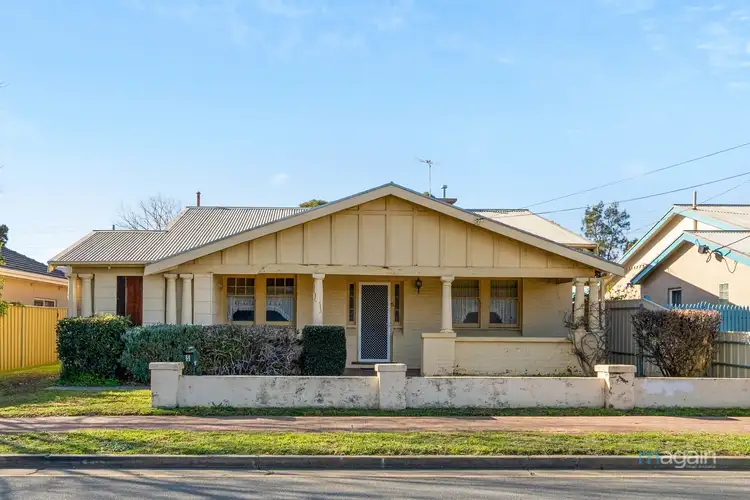 Second view of Homely house listing, 5 Kauri Parade, Seacliff SA 5049