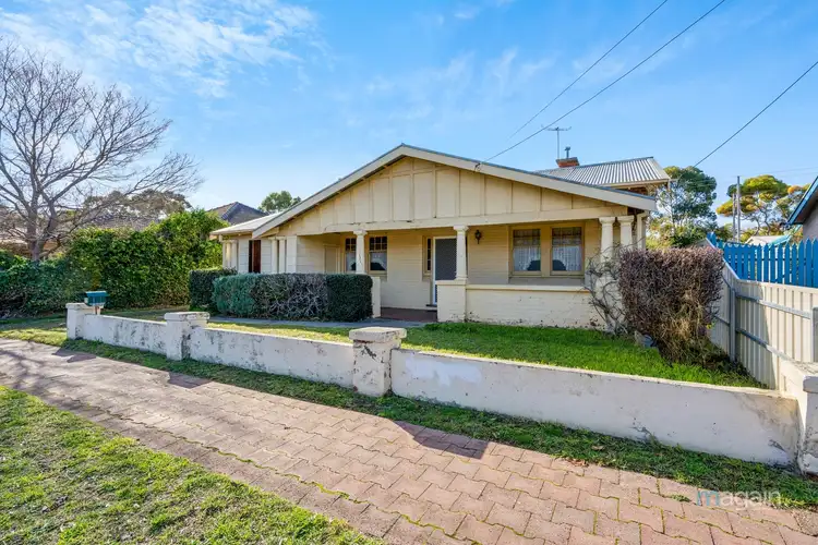 Third view of Homely house listing, 5 Kauri Parade, Seacliff SA 5049