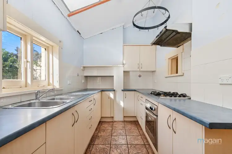 Fourth view of Homely house listing, 5 Kauri Parade, Seacliff SA 5049