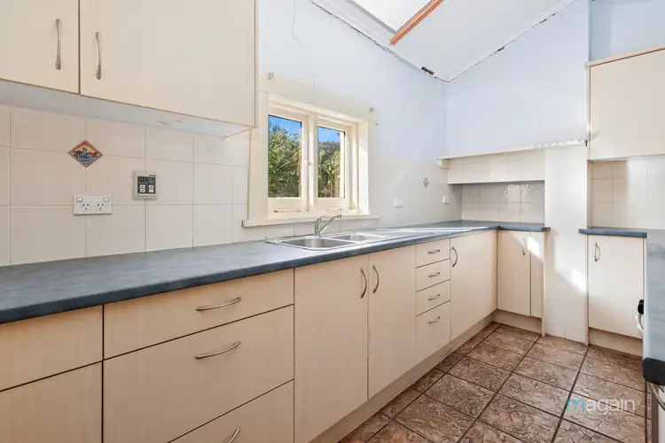 Fifth view of Homely house listing, 5 Kauri Parade, Seacliff SA 5049