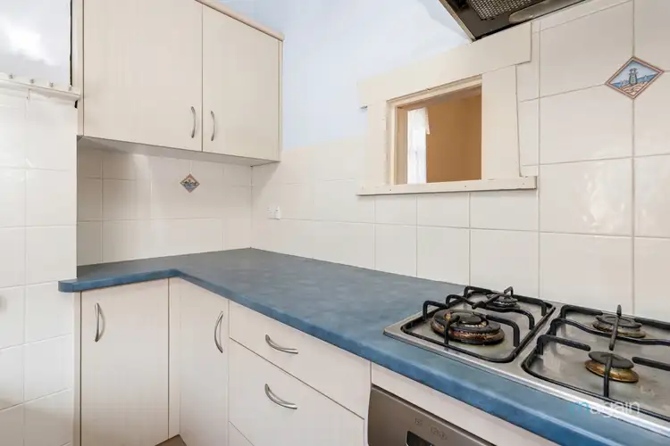 Sixth view of Homely house listing, 5 Kauri Parade, Seacliff SA 5049