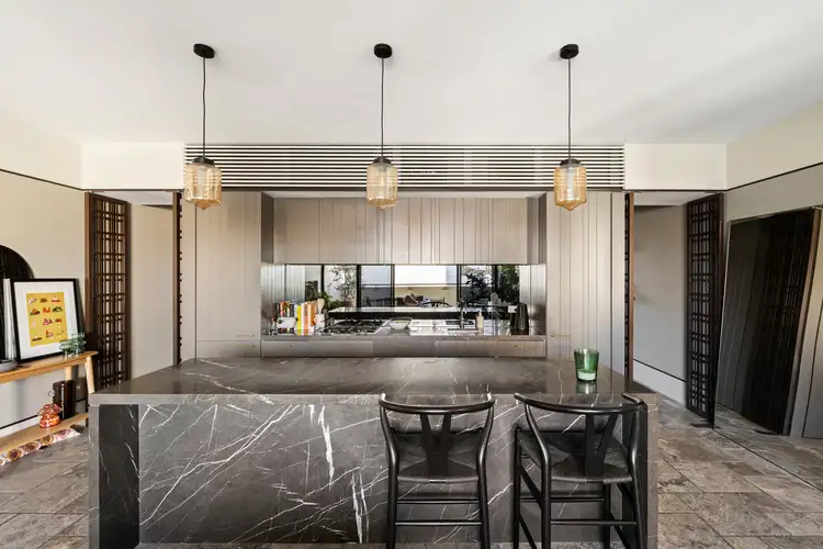 Main view of Homely apartment listing, 210/18 Danks Street, Waterloo NSW 2017