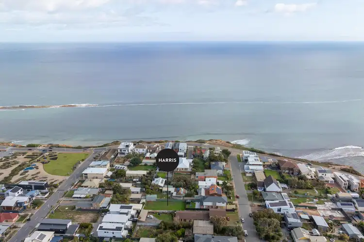 Main view of Homely land listing, 12A Benny Avenue, Port Noarlunga SA 5167