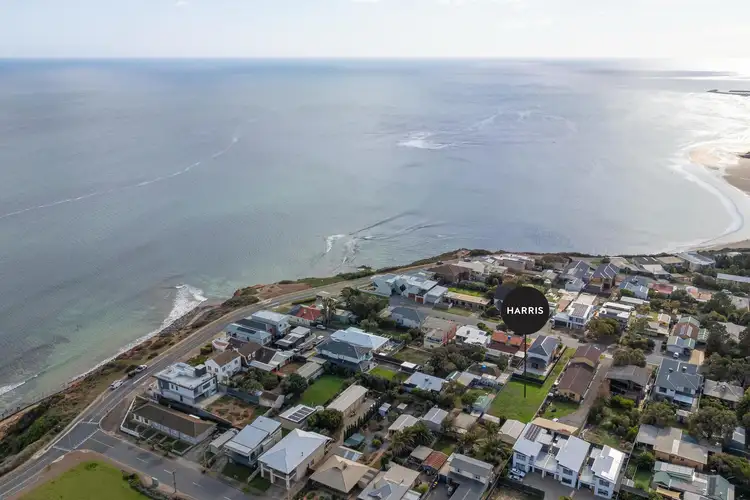 Sixth view of Homely land listing, 12A Benny Avenue, Port Noarlunga SA 5167