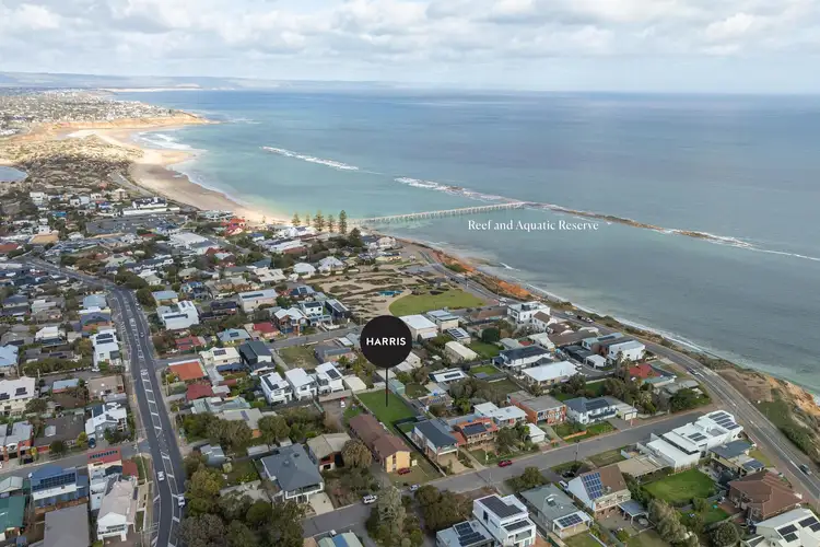 Seventh view of Homely land listing, 12A Benny Avenue, Port Noarlunga SA 5167