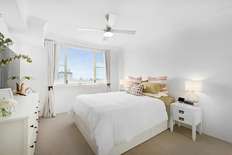 406/674-678 Old Princes Highway, Sutherland NSW 2232