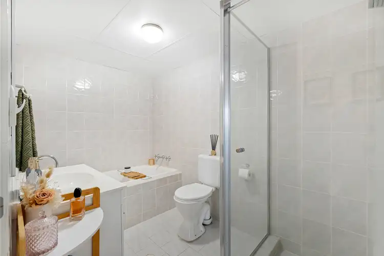 Fourth view of Homely unit listing, 406/674-678 Old Princes Highway, Sutherland NSW 2232