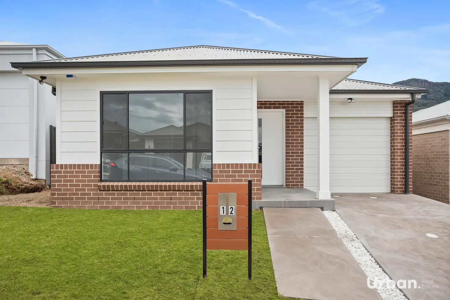 Main view of Homely house listing, 12 Red Cottonwood Road, Huntley NSW 2530