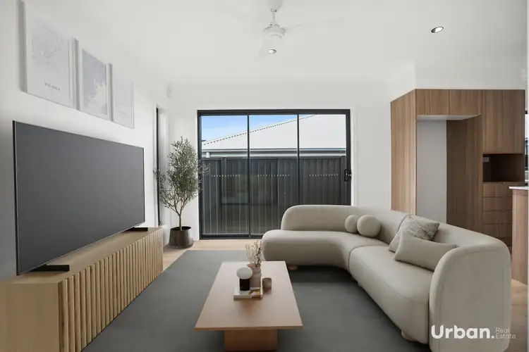 Fourth view of Homely house listing, 12 Red Cottonwood Road, Huntley NSW 2530