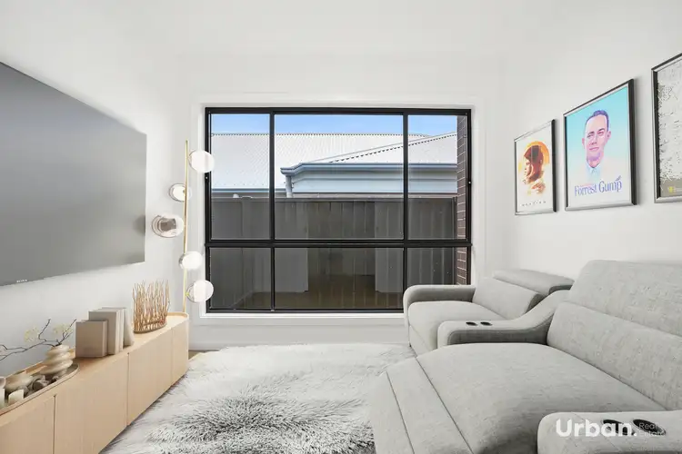 Fifth view of Homely house listing, 12 Red Cottonwood Road, Huntley NSW 2530