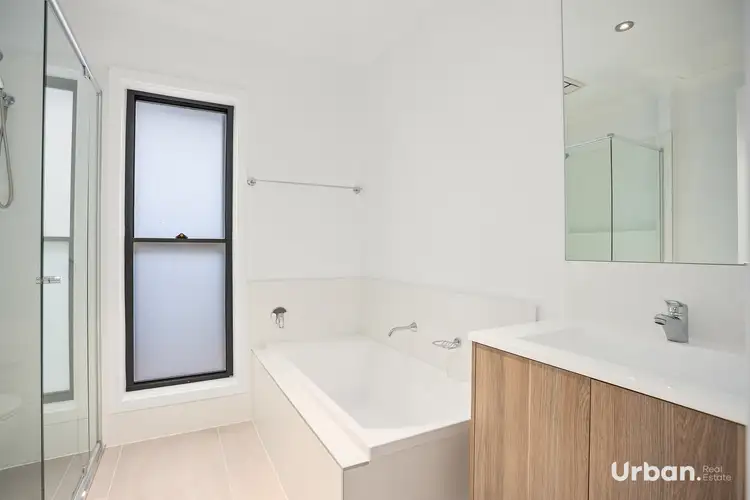 Sixth view of Homely house listing, 12 Red Cottonwood Road, Huntley NSW 2530