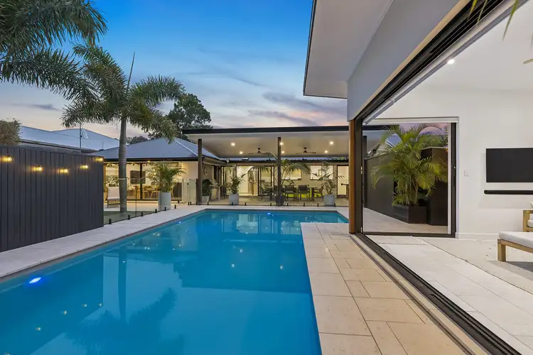 20 Windsor Road, Wamberal NSW 2260