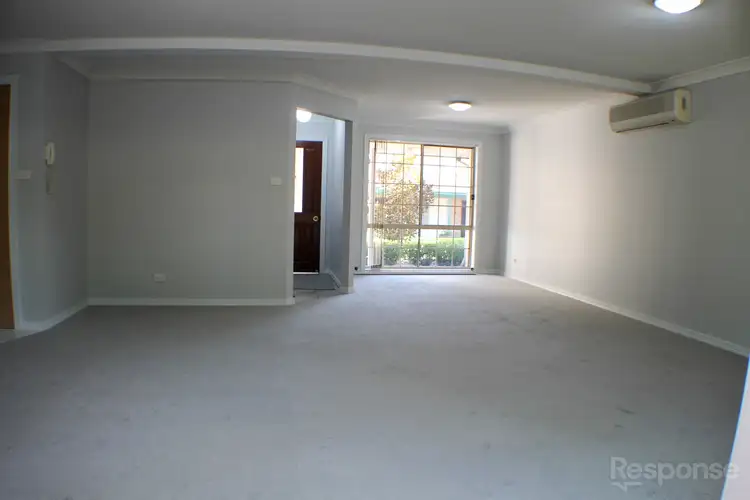 Fourth view of Homely townhouse listing, 12/30 Glenrowan Avenue, Kellyville NSW 2155