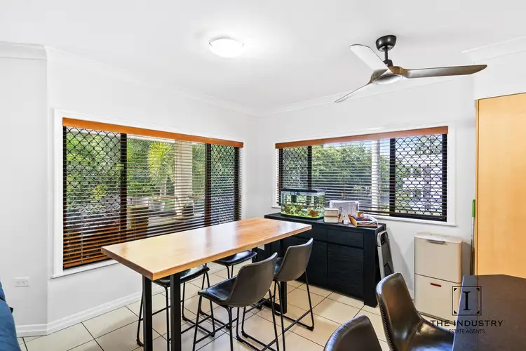 Fourth view of Homely unit listing, 5/69 Sims Esplanade, Yorkeys Knob QLD 4878