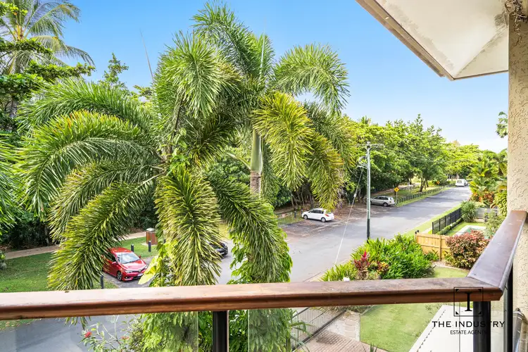 Fifth view of Homely unit listing, 5/69 Sims Esplanade, Yorkeys Knob QLD 4878
