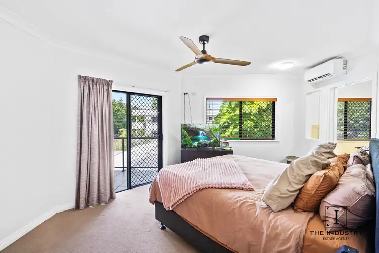 Seventh view of Homely unit listing, 5/69 Sims Esplanade, Yorkeys Knob QLD 4878