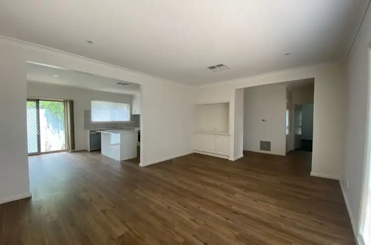 Third view of Homely unit listing, 2/23 Newton Street, Reservoir VIC 3073