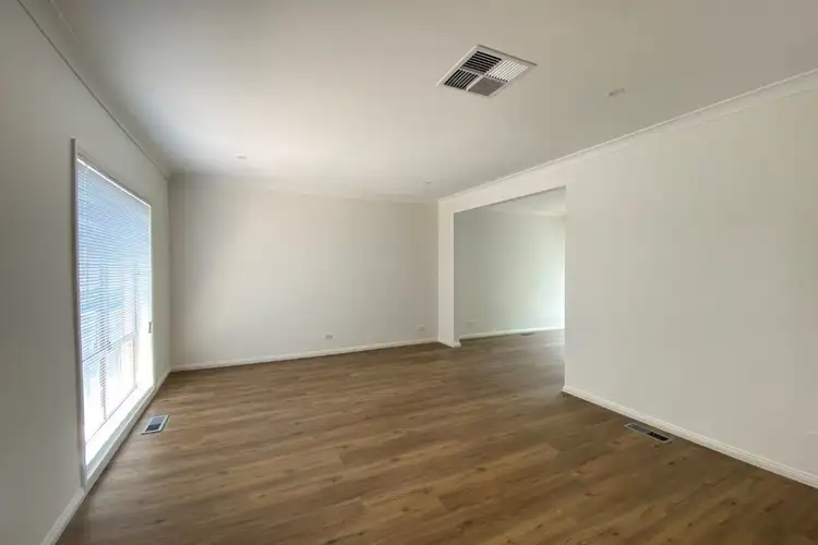 Fourth view of Homely unit listing, 2/23 Newton Street, Reservoir VIC 3073