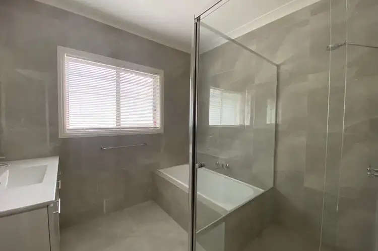 Fifth view of Homely unit listing, 2/23 Newton Street, Reservoir VIC 3073