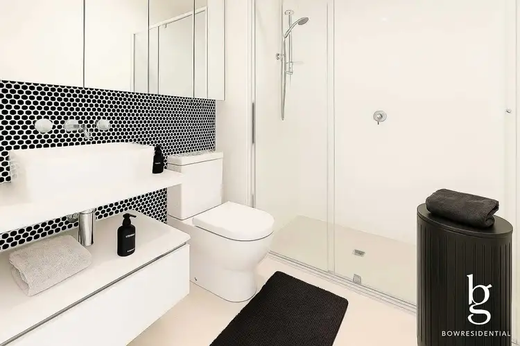Fourth view of Homely unit listing, Level G/5/61 Droop Street, Footscray VIC 3011