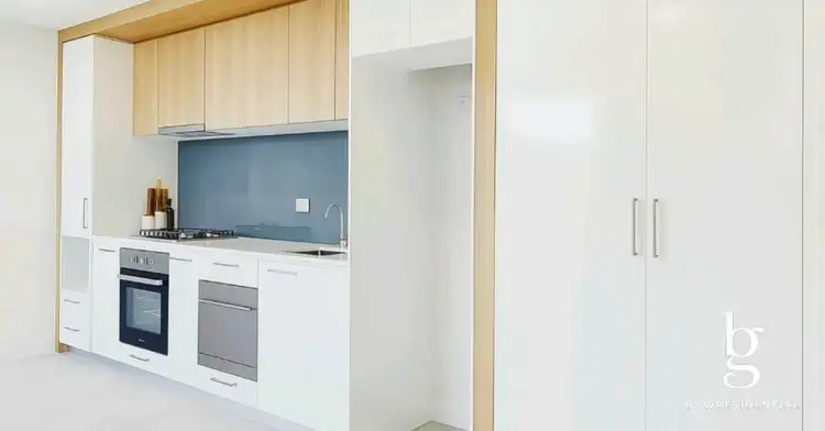 Fifth view of Homely unit listing, Level G/5/61 Droop Street, Footscray VIC 3011