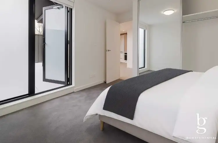 Sixth view of Homely unit listing, Level G/5/61 Droop Street, Footscray VIC 3011