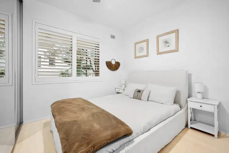 Third view of Homely unit listing, 1/700 Barrenjoey Road, Avalon Beach NSW 2107