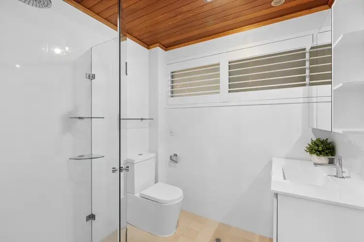 Fourth view of Homely unit listing, 1/700 Barrenjoey Road, Avalon Beach NSW 2107