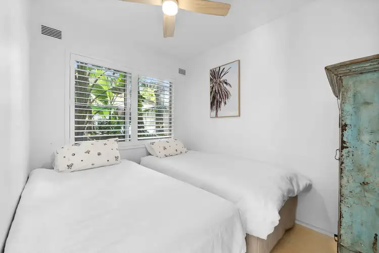 Fifth view of Homely unit listing, 1/700 Barrenjoey Road, Avalon Beach NSW 2107