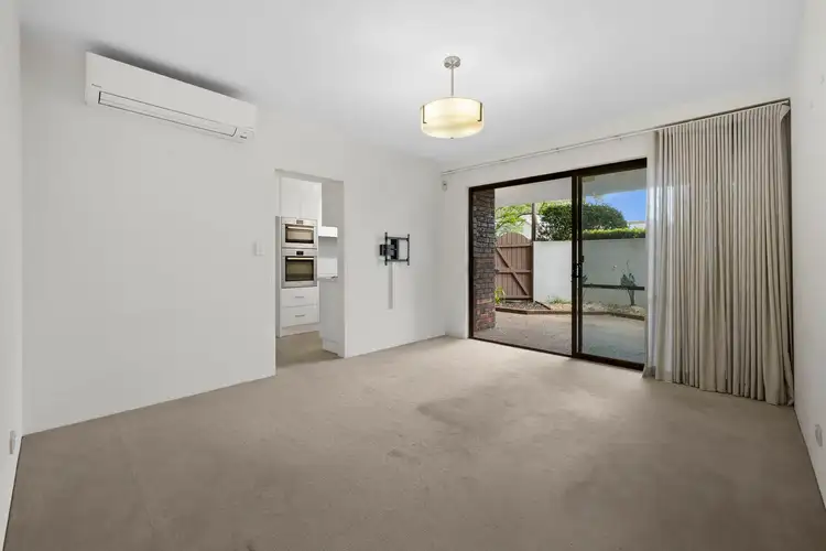 6/13-21 Armstrong Street, Cammeray NSW 2062