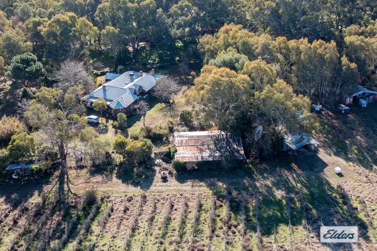 37 Withers Road, Lilliput VIC 3682