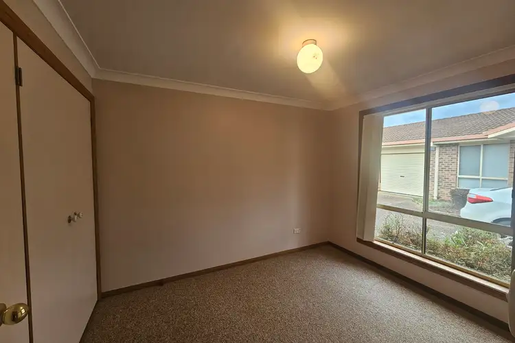 Third view of Homely house listing, 2/67 Lyndhurst Drive, Bomaderry NSW 2541
