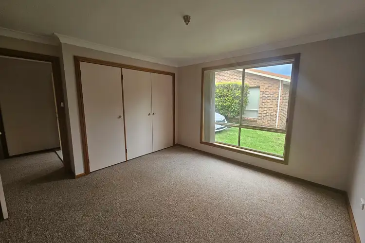Fifth view of Homely house listing, 2/67 Lyndhurst Drive, Bomaderry NSW 2541