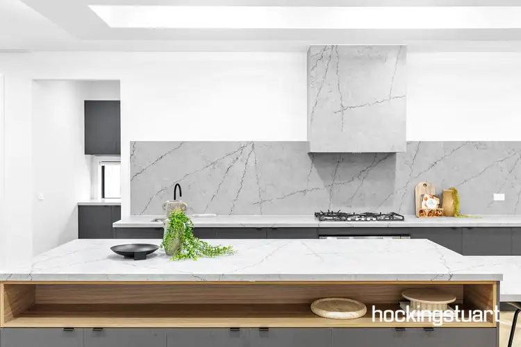 Second view of Homely house listing, 2 Hawksburn Place, Mickleham VIC 3064
