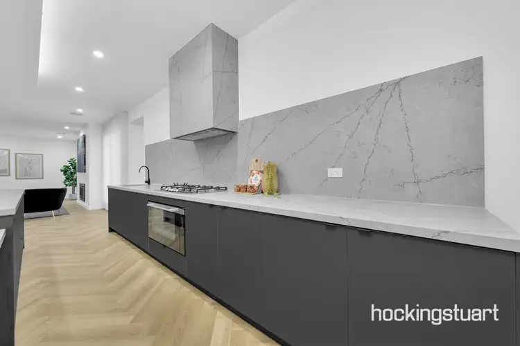Sixth view of Homely house listing, 2 Hawksburn Place, Mickleham VIC 3064