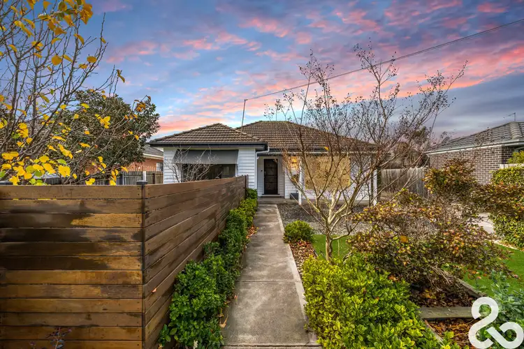 1/26 Larch Street, Thomastown VIC 3074