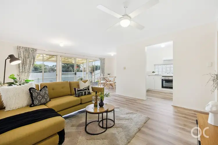 3/9B Ramsay Avenue, Seacombe Gardens SA 5047