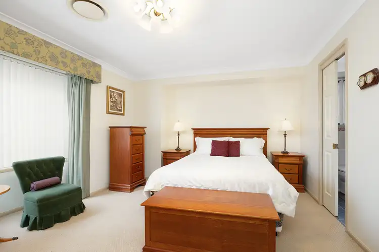 Second view of Homely house listing, 1 Marigold Street, Woongarrah NSW 2259